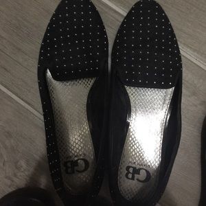 Gianni bini shoes